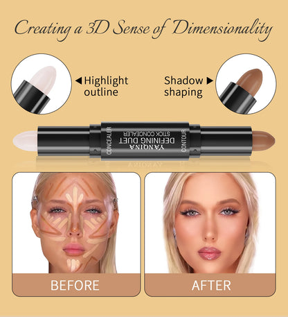 GlowWand Concealer Pen