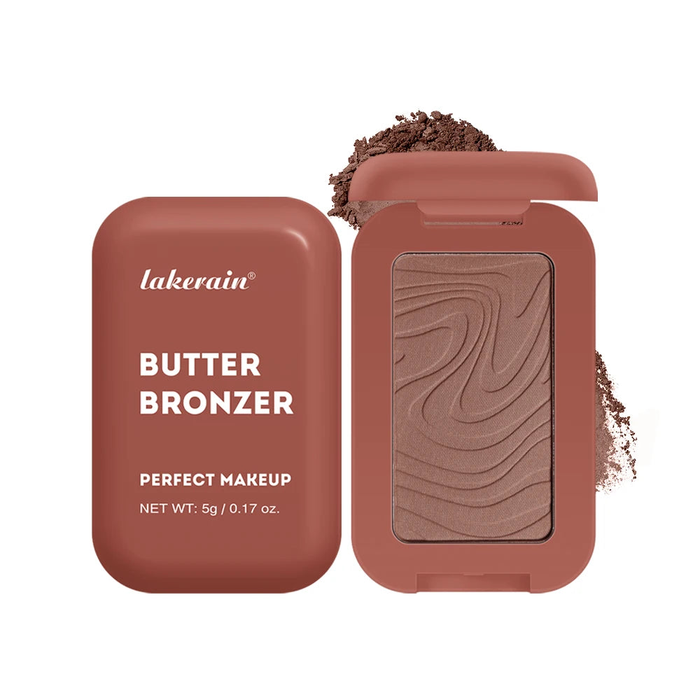 A creamy contour, bronzer, and highlight stick for effortless sculpted definition.