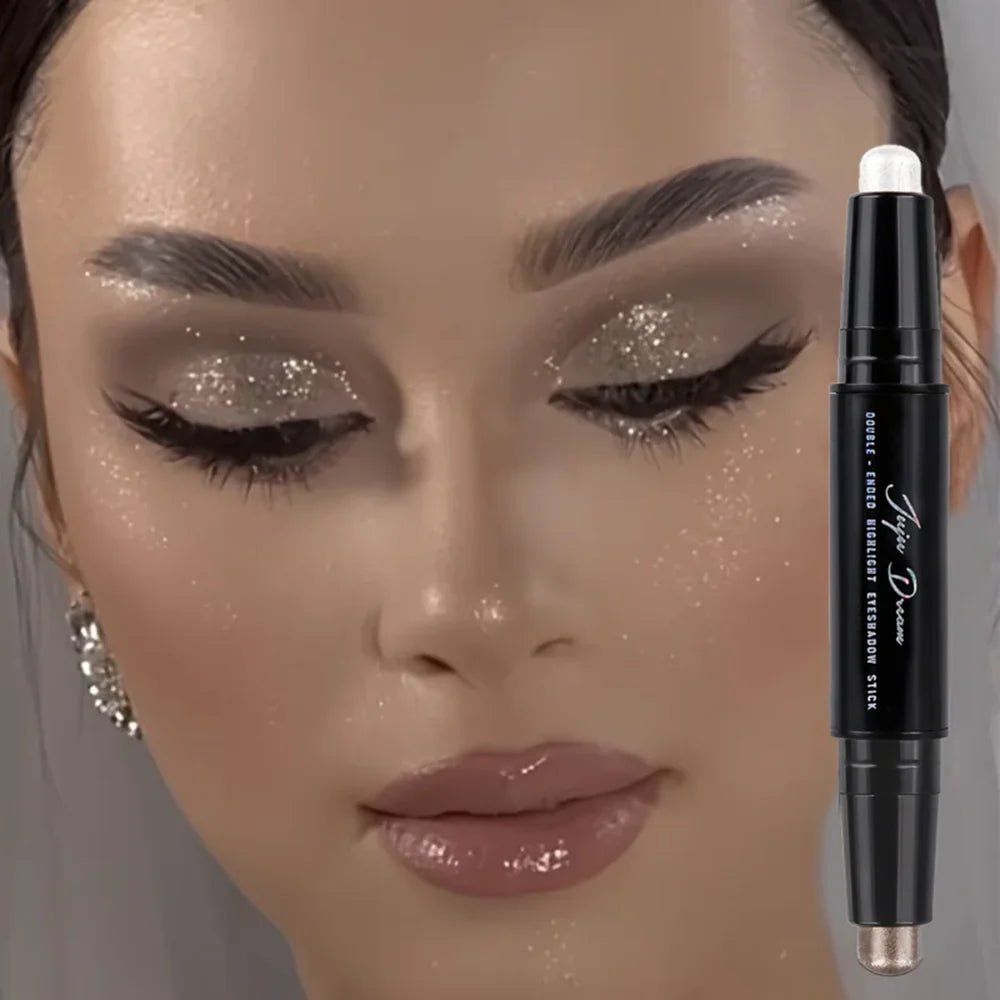 SÉLORA Dual Shadow Stick - Greycord BeautyGreycord Beauty