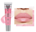 LumiGloss — Hydrating Lip Gloss - Greycord Beauty
