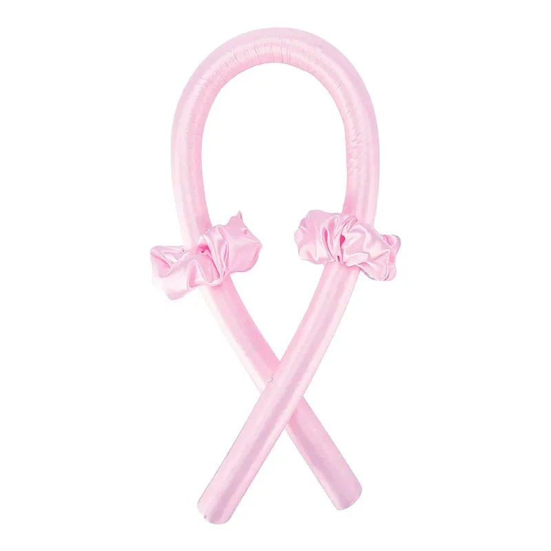Sleep & Slay Curl Band - Greycord BeautyGreycord Beauty