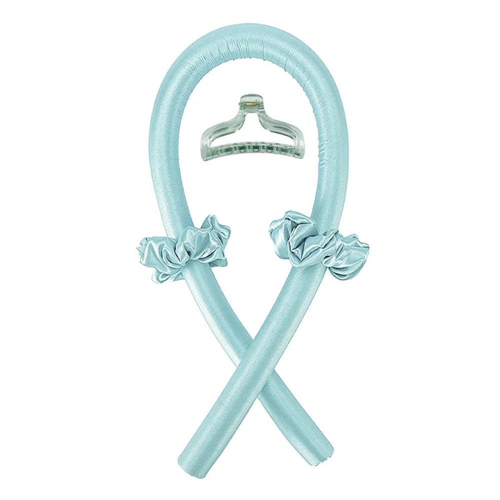 Sleep & Slay Curl Band - Greycord BeautyGreycord Beauty
