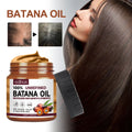 Batana Renew Hair Growth Mask With 100% Pure Batana Oil