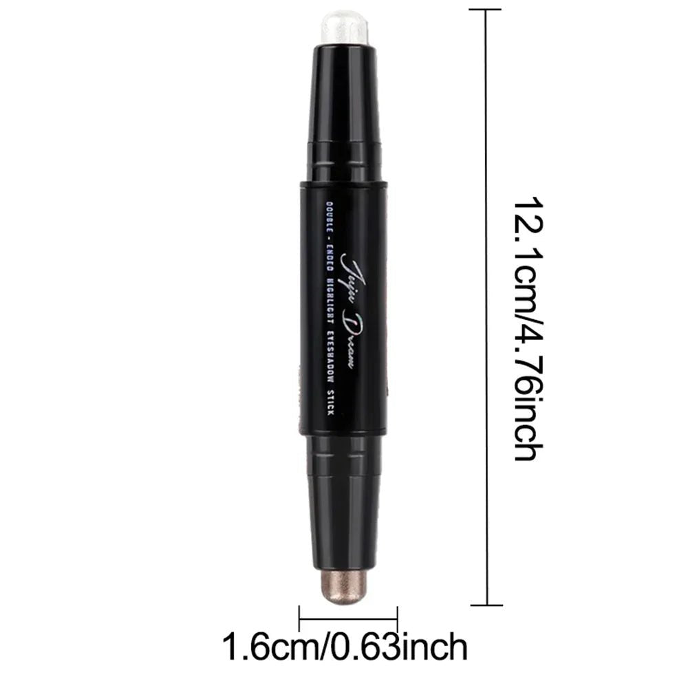 SÉLORA Dual Shadow Stick - Greycord BeautyGreycord Beauty