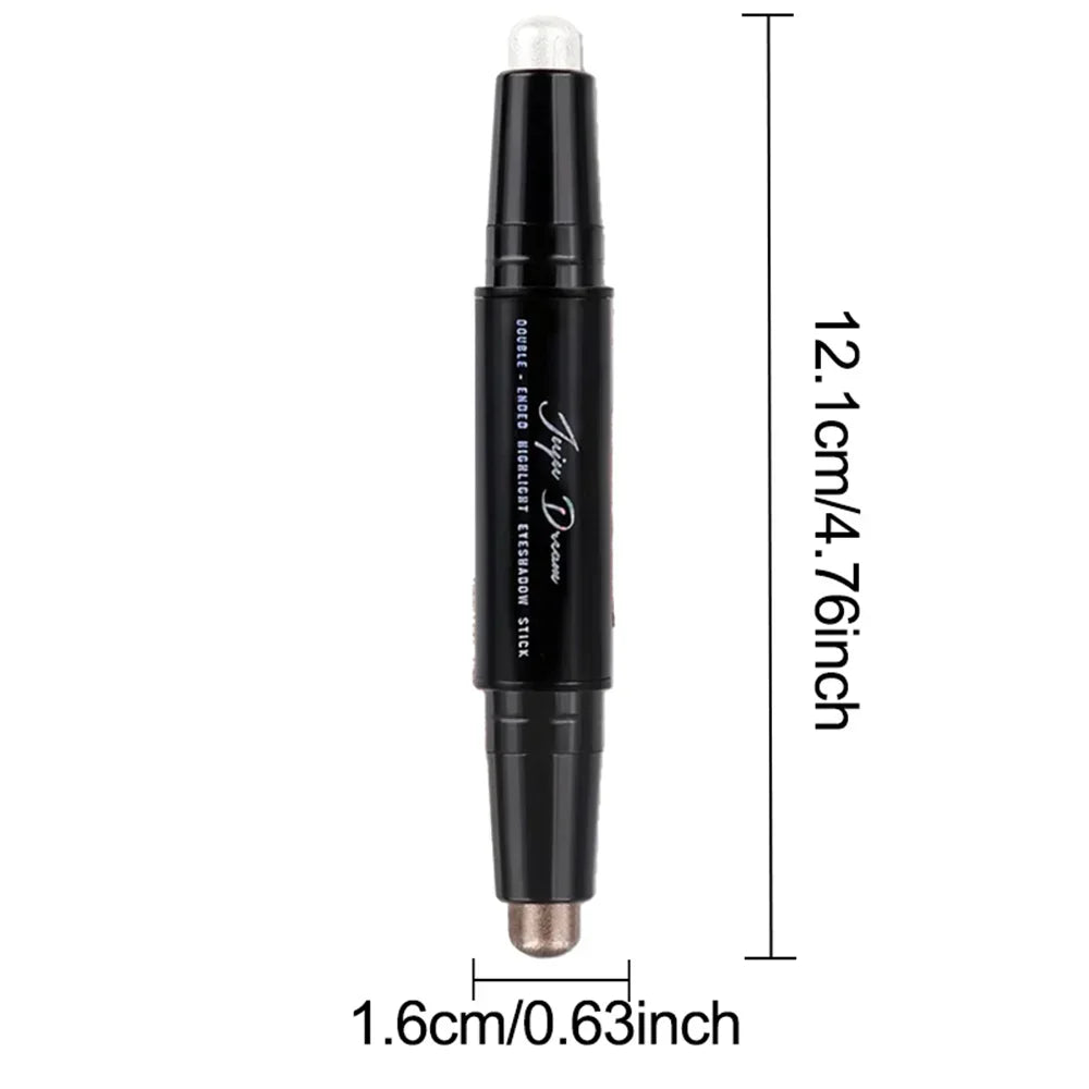 SÉLORA Dual Shadow Stick