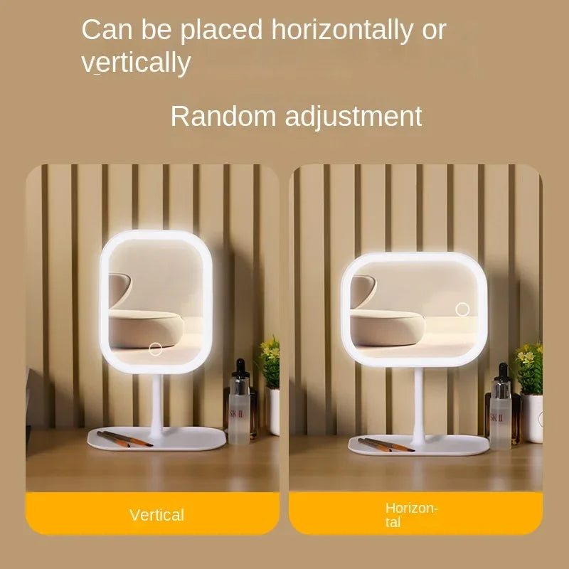 MIORA Vanity Mirror