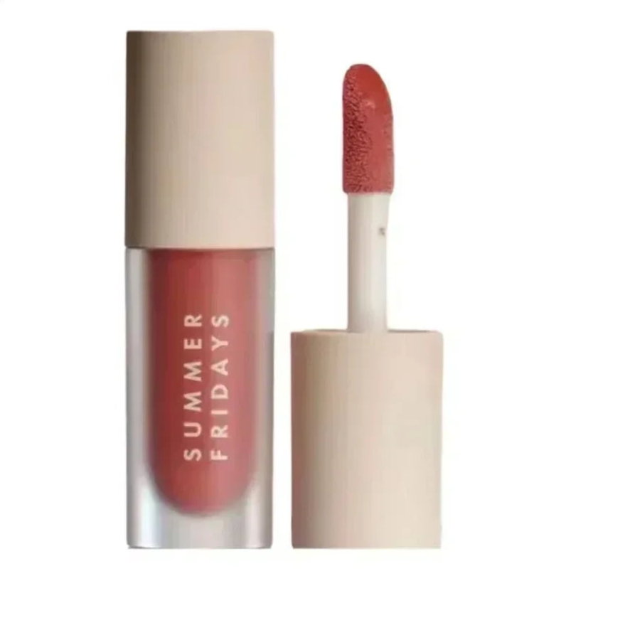 Summer Fridays Lip Butter Balm - Greycord