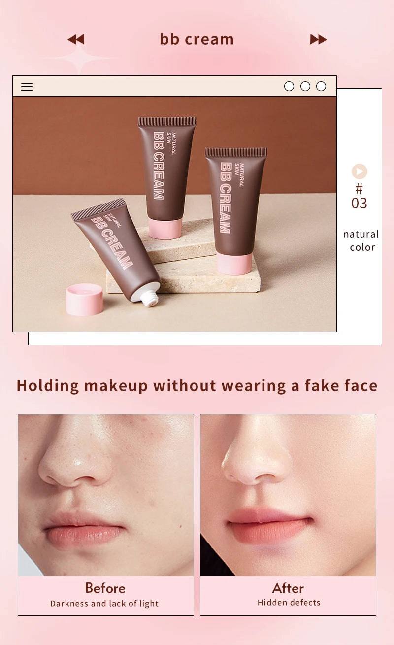 Timeless Radiance Kit: Lipstick, Powder, Mascara & More (9-Piece Set)