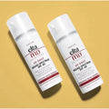 EltaMD Sunscreen - Greycord
