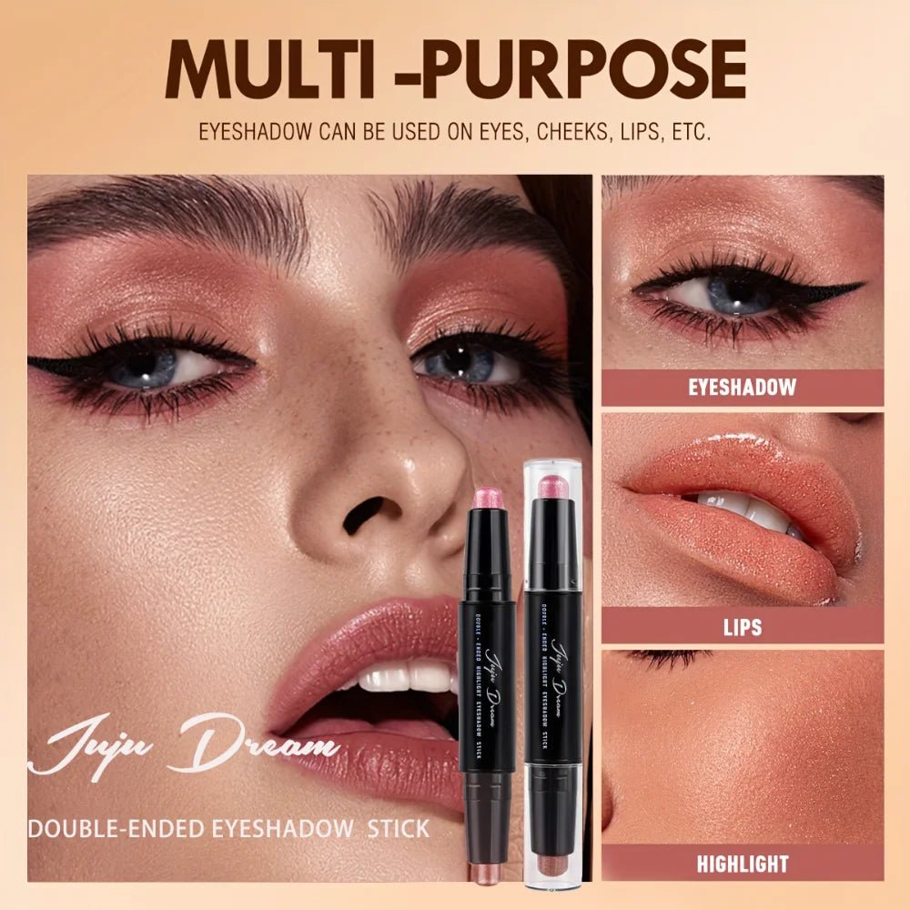 SÉLORA Dual Shadow Stick - Greycord BeautyGreycord Beauty