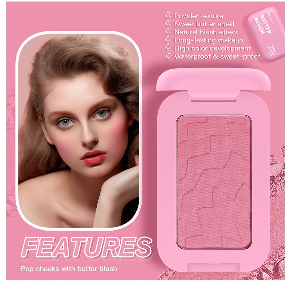 Lumière Bronze Sculpting Highlight Stick - Greycord BeautyGreycord Beauty