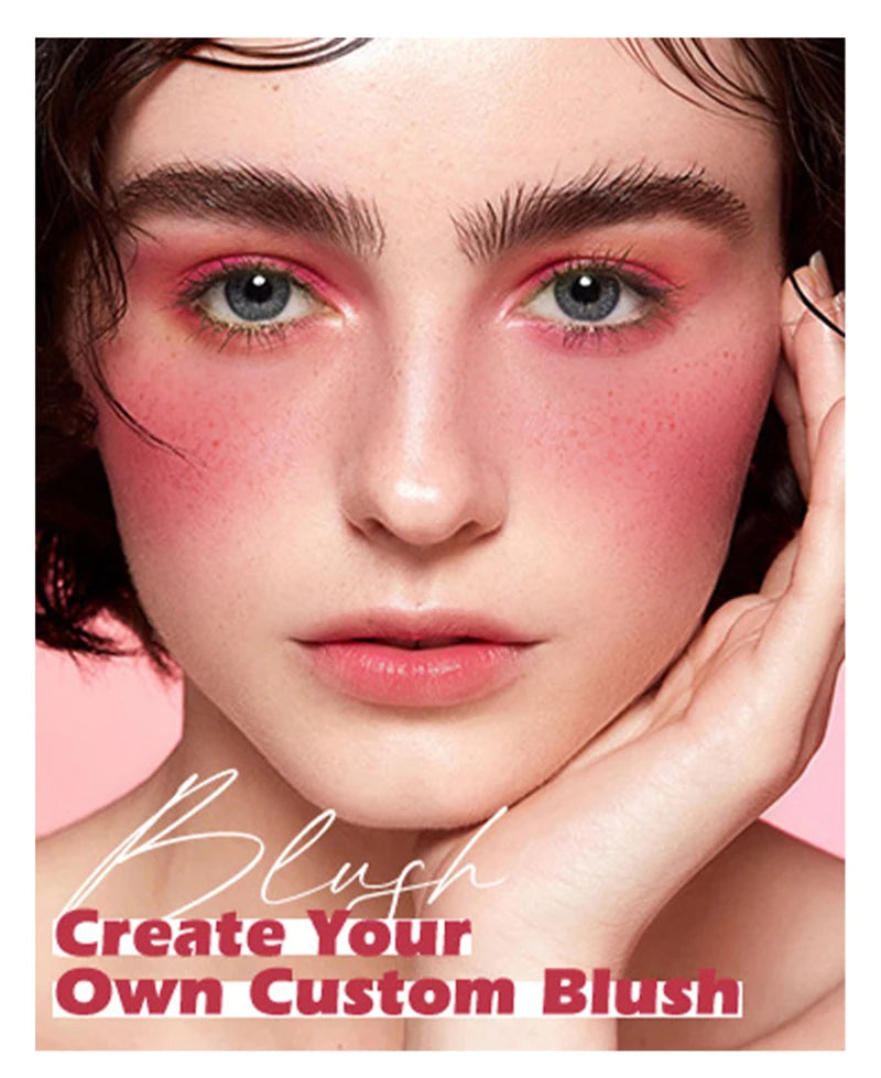 Radiant Pearl Contour & Highlight Stick