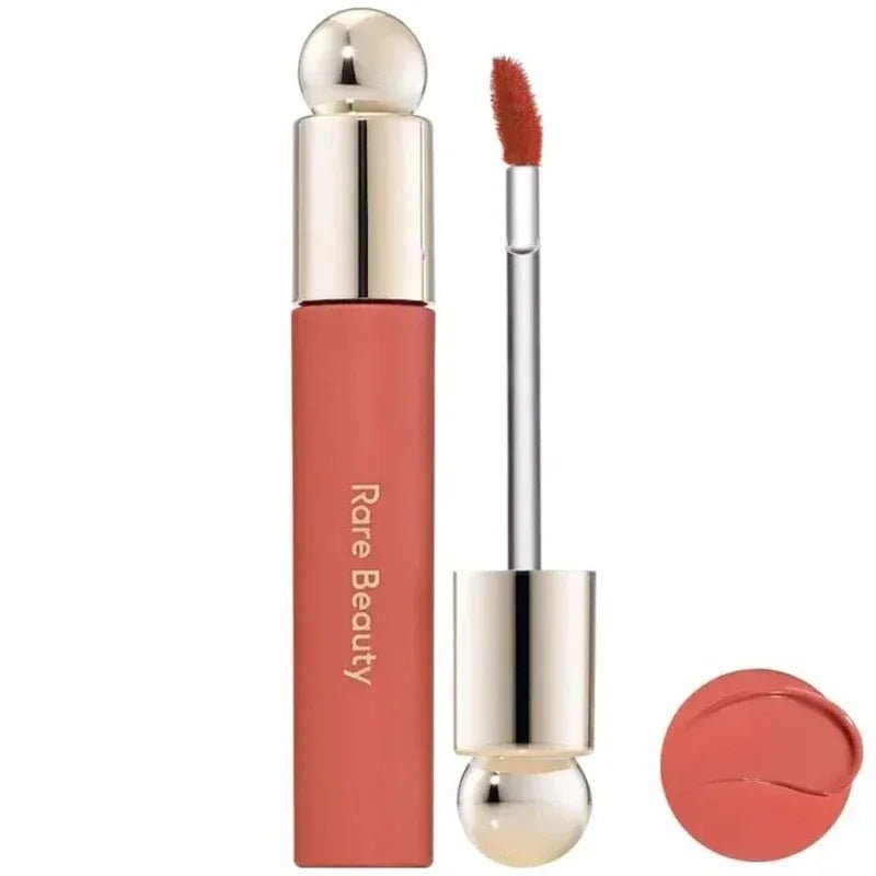 Rare Beauty New Smooth Liquid Lip Gloss - Greycord BeautyGreycord Beauty