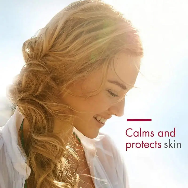 EltaMD Sunscreen - Greycord