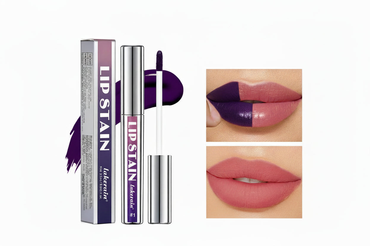 TrueTone Lip Stain