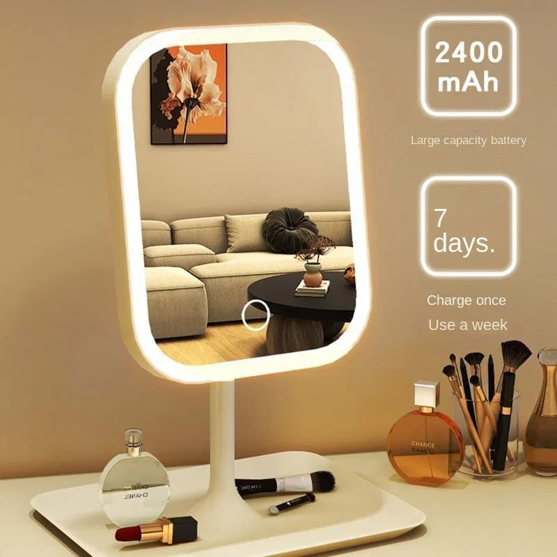 MIORA Vanity Mirror