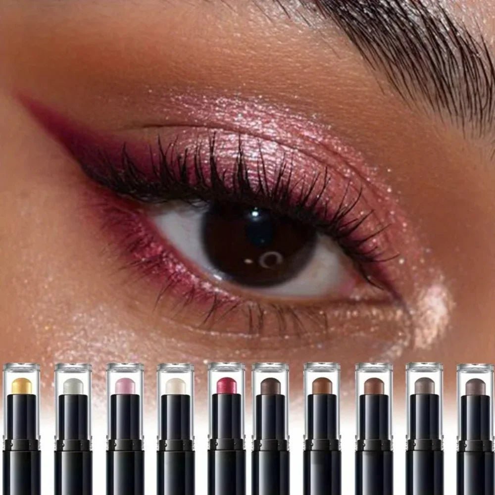 SÉLORA Dual Shadow Stick - Greycord BeautyGreycord Beauty