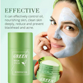 TeaTox™ – Green Tea Mask Stick - Greycord