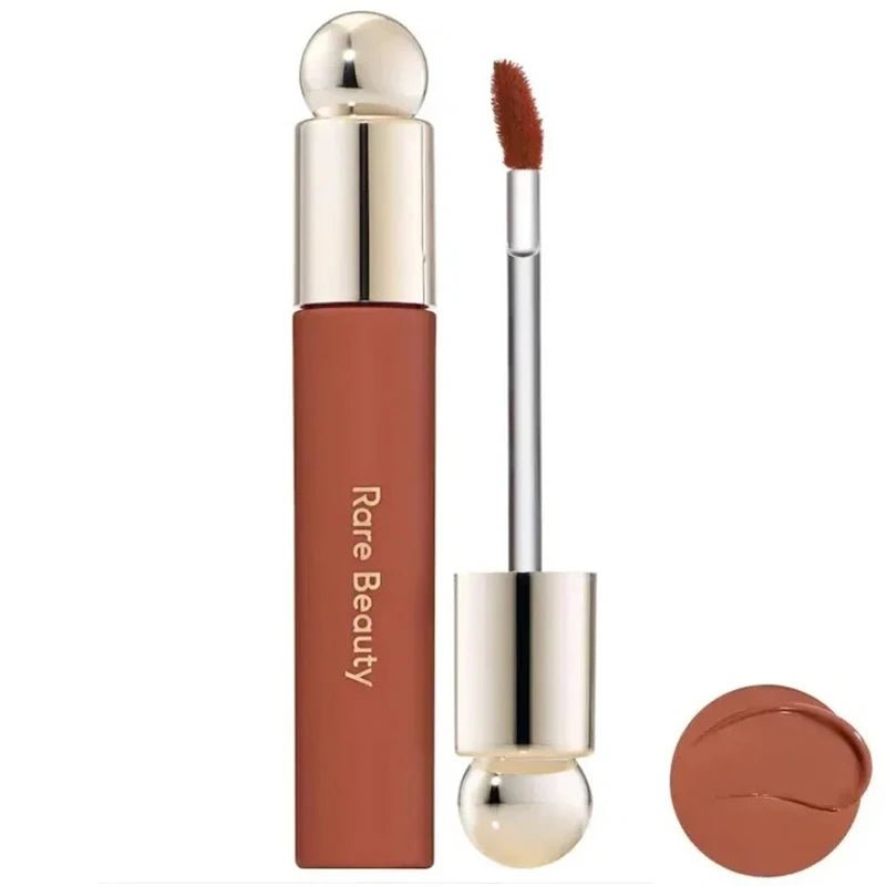 Rare Beauty New Smooth Liquid Lip Gloss - Greycord BeautyGreycord Beauty