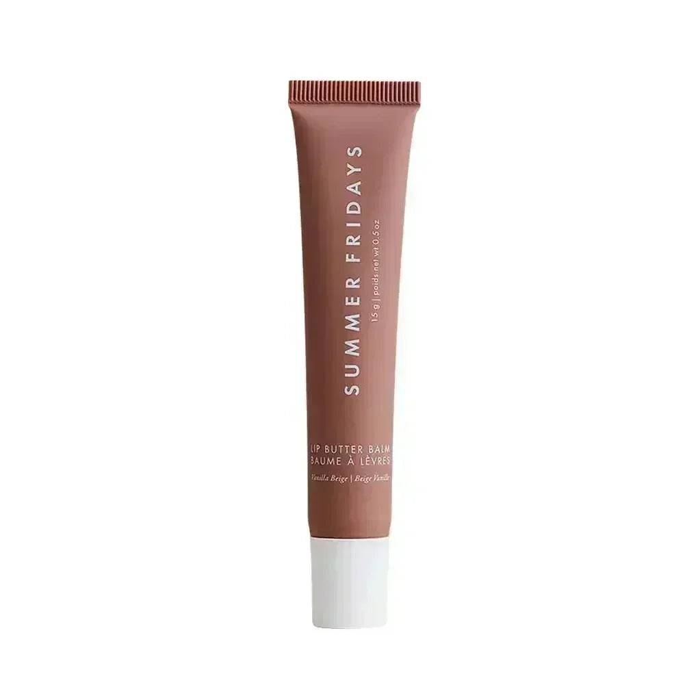 Summer Fridays Lip Butter Balm - Greycord