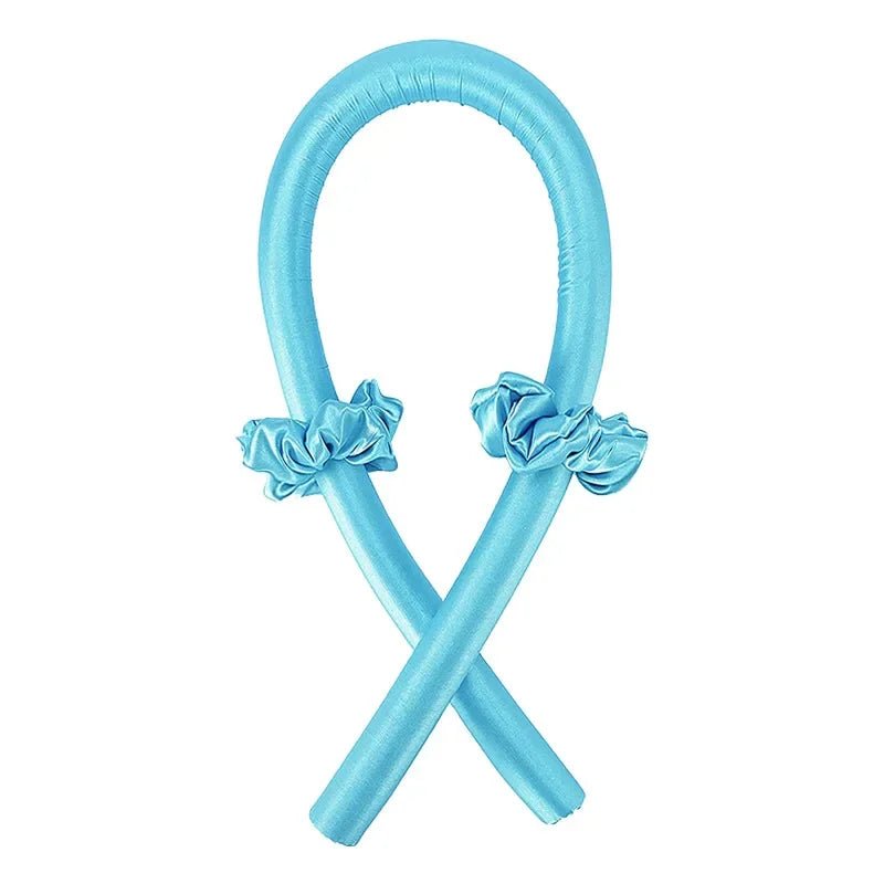 Sleep & Slay Curl Band - Greycord BeautyGreycord Beauty