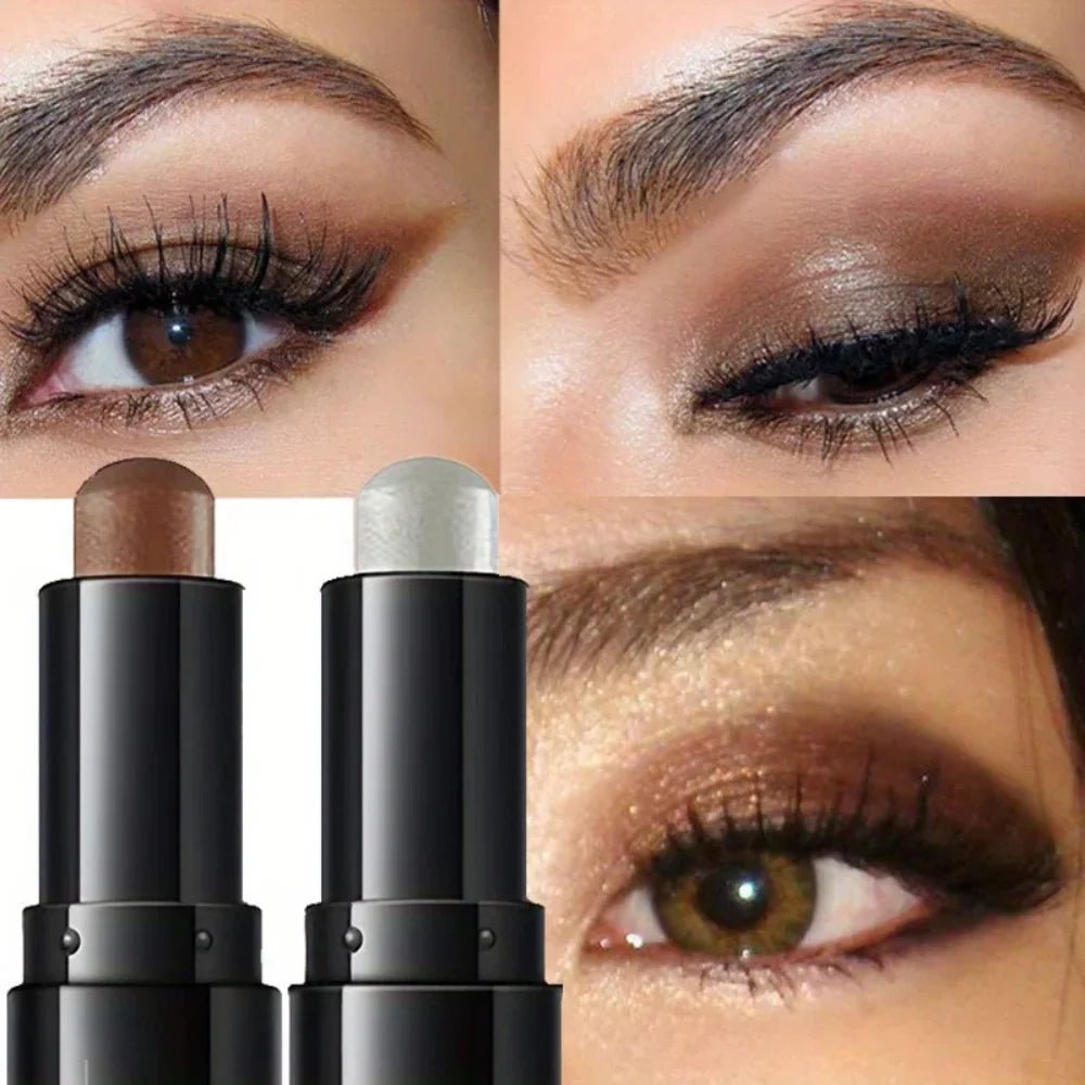 SÉLORA Dual Shadow Stick - Greycord BeautyGreycord Beauty