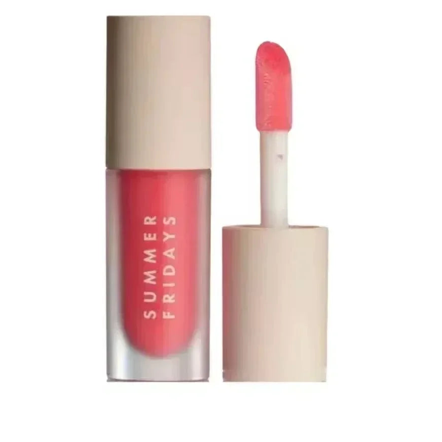 Summer Fridays Lip Butter Balm - Greycord