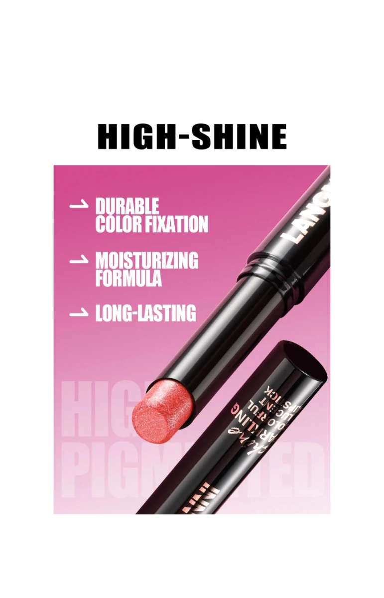 Lèvre Velvet Matte Lipstick - Greycord BeautyGreycord Beauty