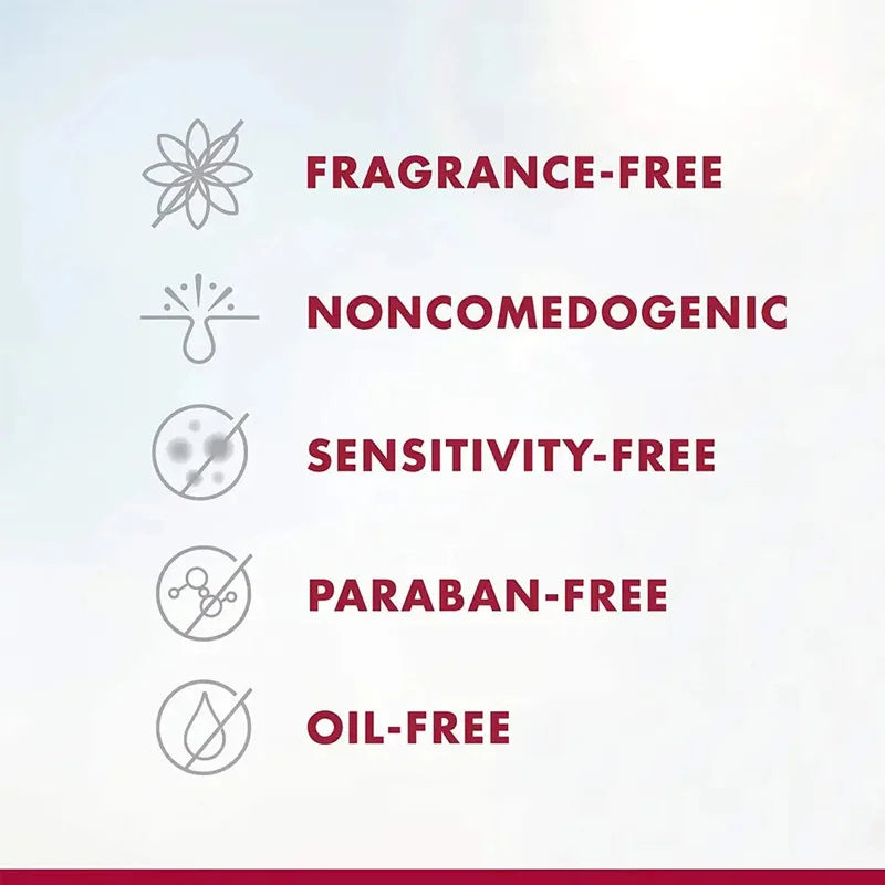 EltaMD Sunscreen - Greycord