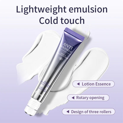 O’CHEAL Revive+ Dark Circle Eye Cream