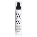 COLOR WOW Raise the Root Thicken + Lift Spray - All-Day Volume for Fine, Flat Hair without dulling color - Greycord