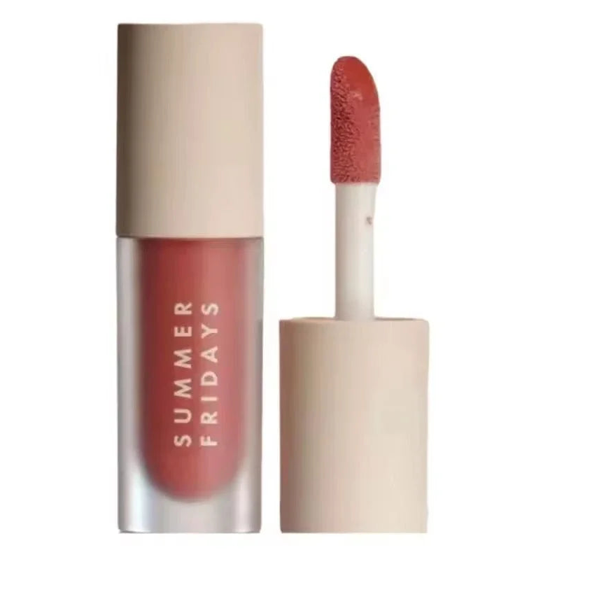 Summer Fridays Lip Butter Balm