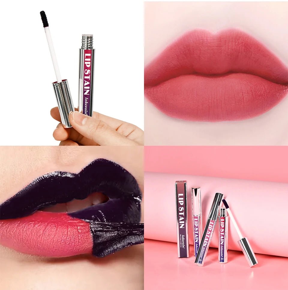 TrueTone Lip Stain - Greycord BeautyGreycord Beauty