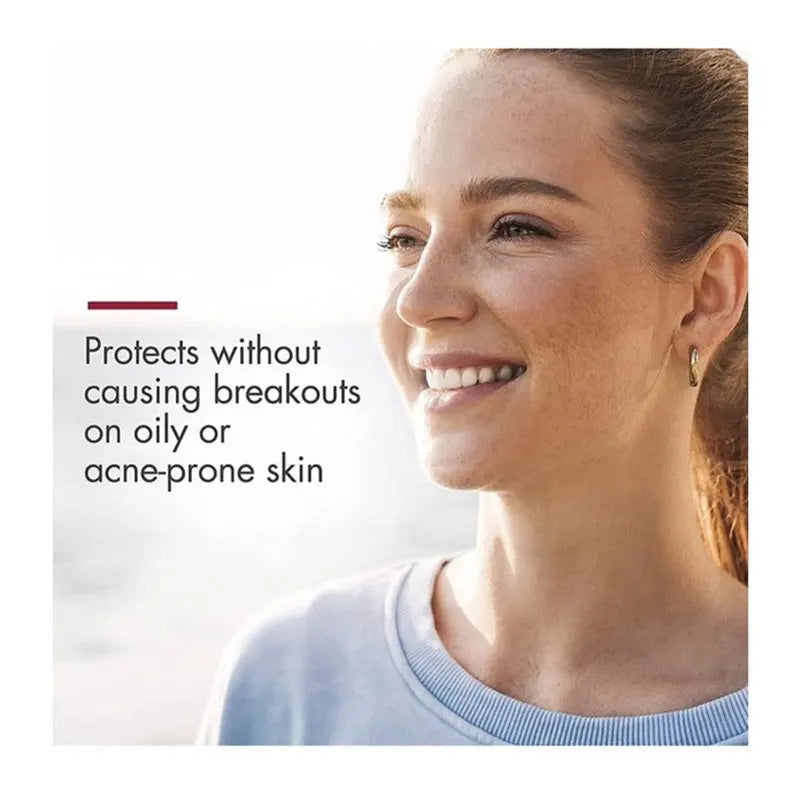 EltaMD Sunscreen - Greycord