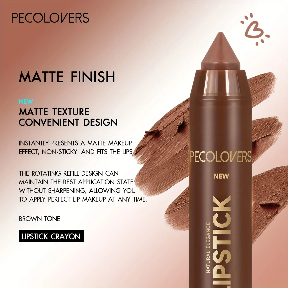 OmbraTint Lipstick Pen