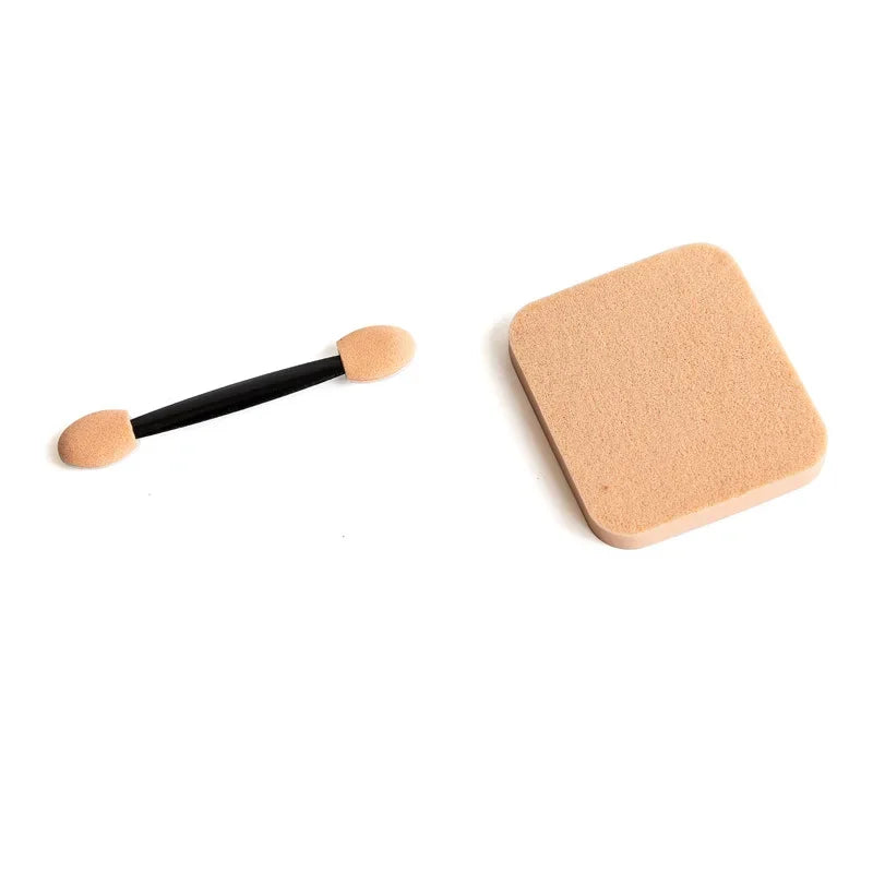BelleÉtoile 37 Beauty Palette - Greycord Beauty