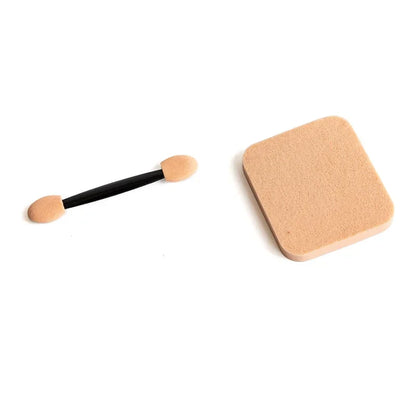 BelleÉtoile 37 Beauty Palette