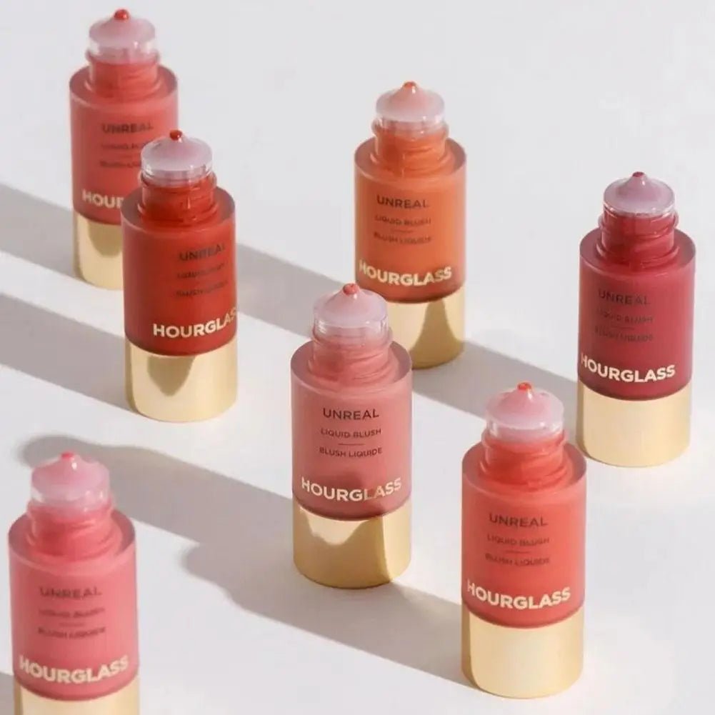Hourglass Liquid Blush Stick - Greycord BeautyGreycord Beauty