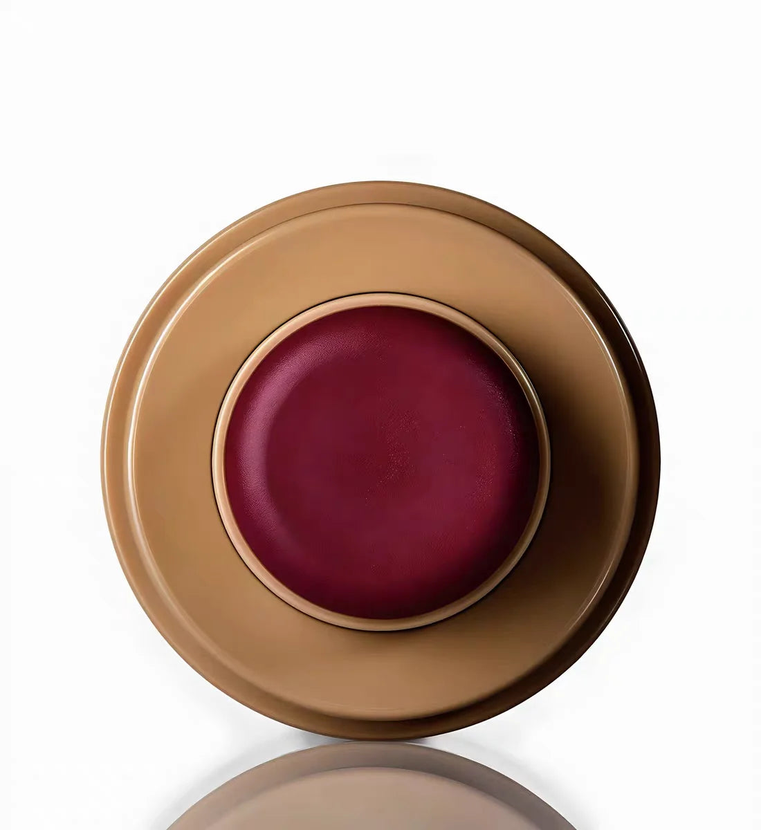 Rhode Skin and Lip Blush