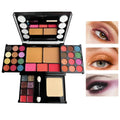 BelleÉtoile 37 Beauty Palette - Greycord Beauty