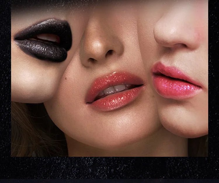 MLSMILE Kissline Lipstick - Greycord BeautyGreycord Beauty