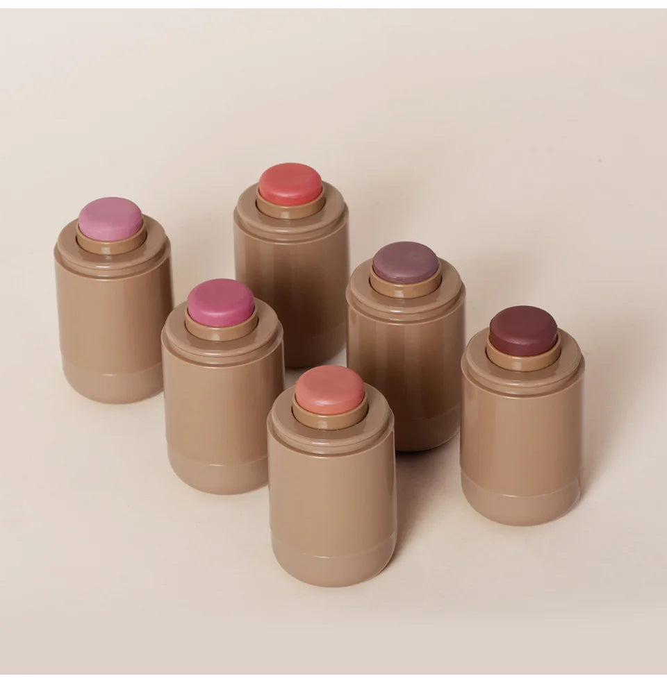Soft Flush Cream Blush Stick