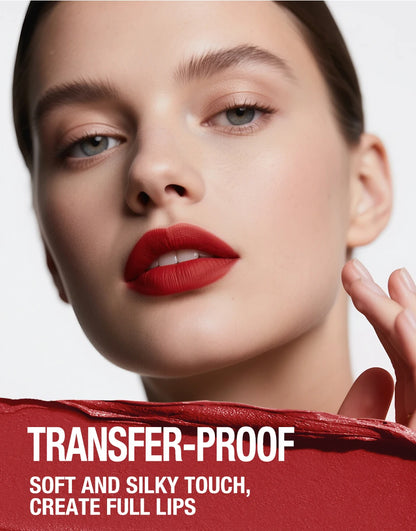 Amoura EverLine Lip Pen