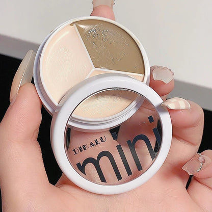 FlawlessFix Concealer Kit