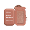 A creamy contour, bronzer, and highlight stick for effortless sculpted definition. - Greycord Beauty