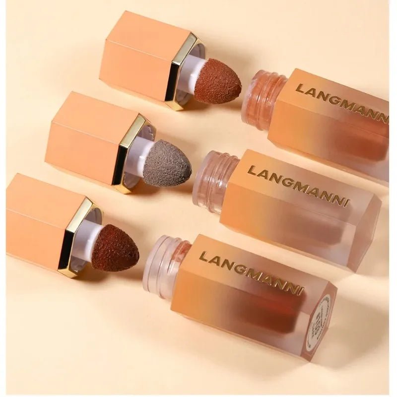 Définir Contour Stick - Greycord BeautyGreycord Beauty