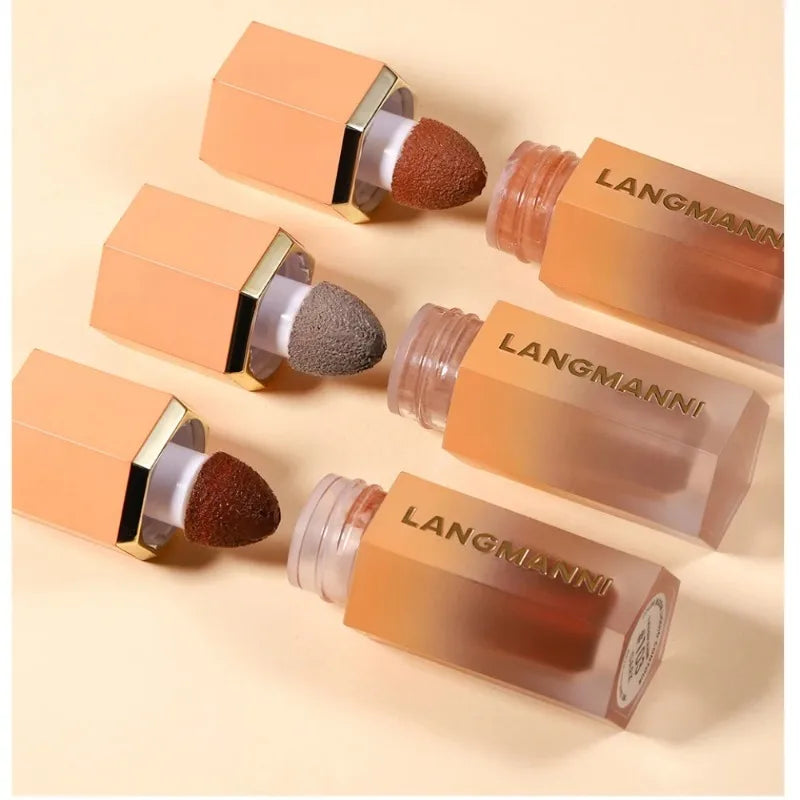 Liquid Contour Stick for Soft, Sculpted Definition