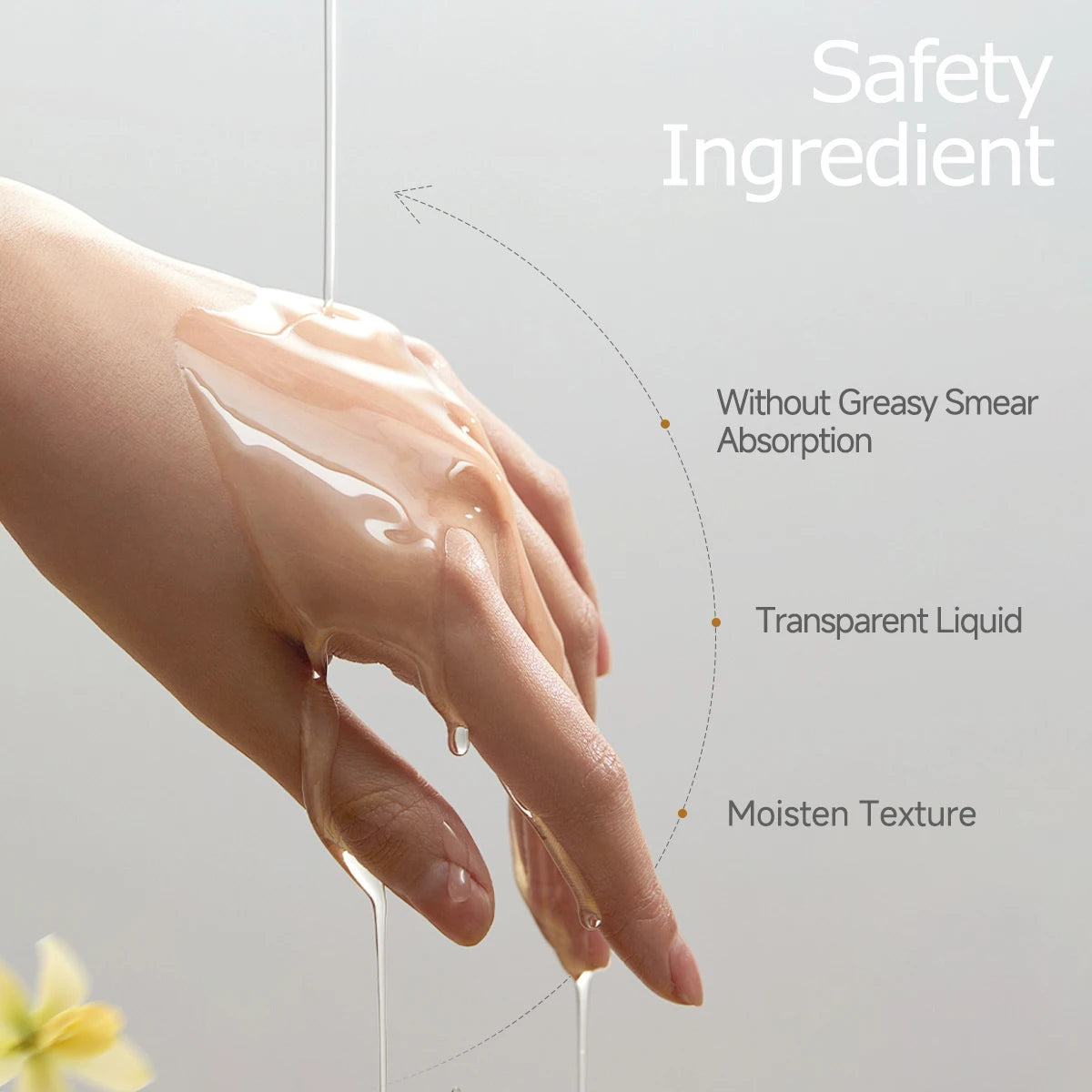 Hllozzi Vanilla Essential Oil