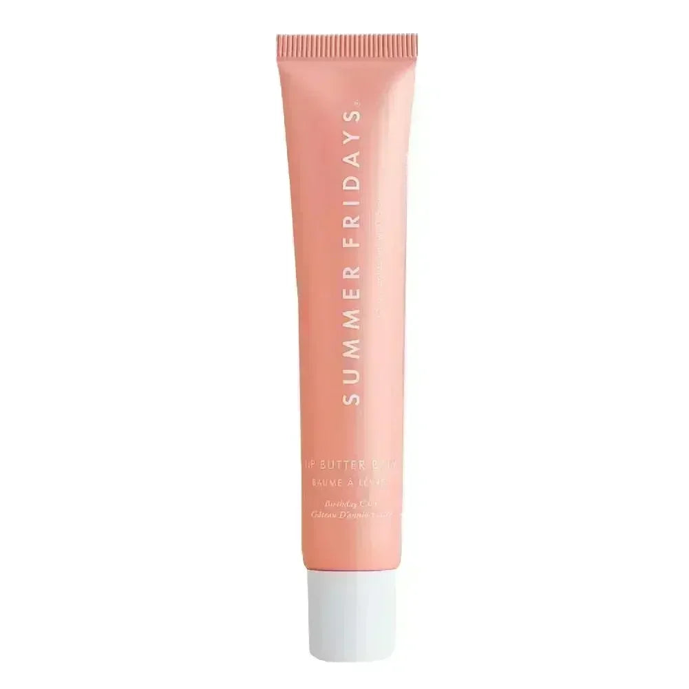 Summer Fridays Lip Butter Balm - Greycord