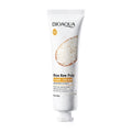 BIOAOUA Nourishing Hand Cream